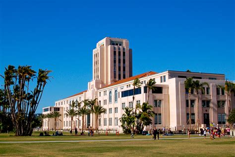 what county is san diego ca in|san diego county building department.